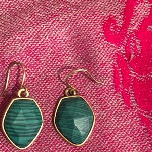 Chloe and Isabel Icelandic Drop Earrings